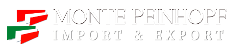 Monte Peinhopf HANDELS GmbH